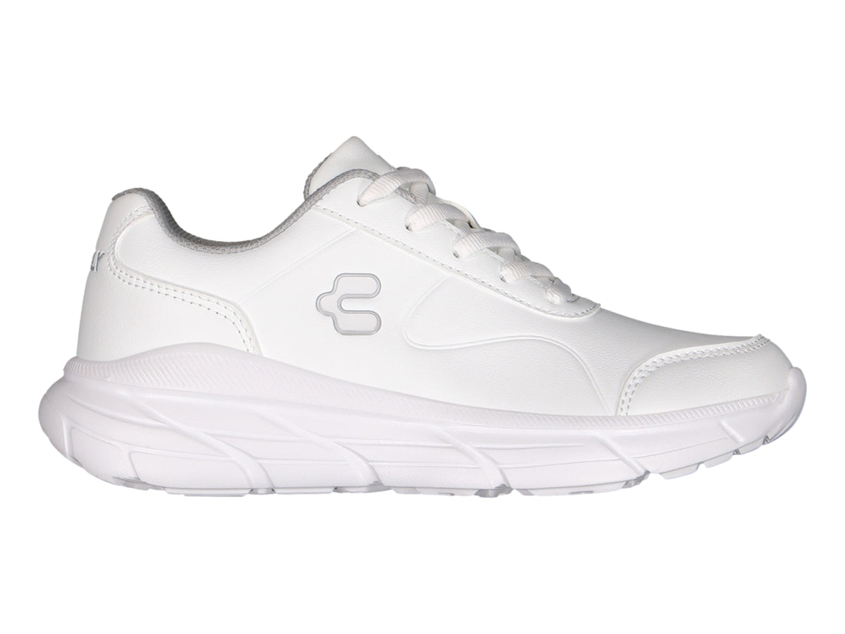Tenis Charly 431780 Para Mujer