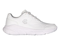 Tenis Charly 431780 Para Mujer