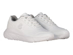 Tenis Charly 431780 Para Mujer