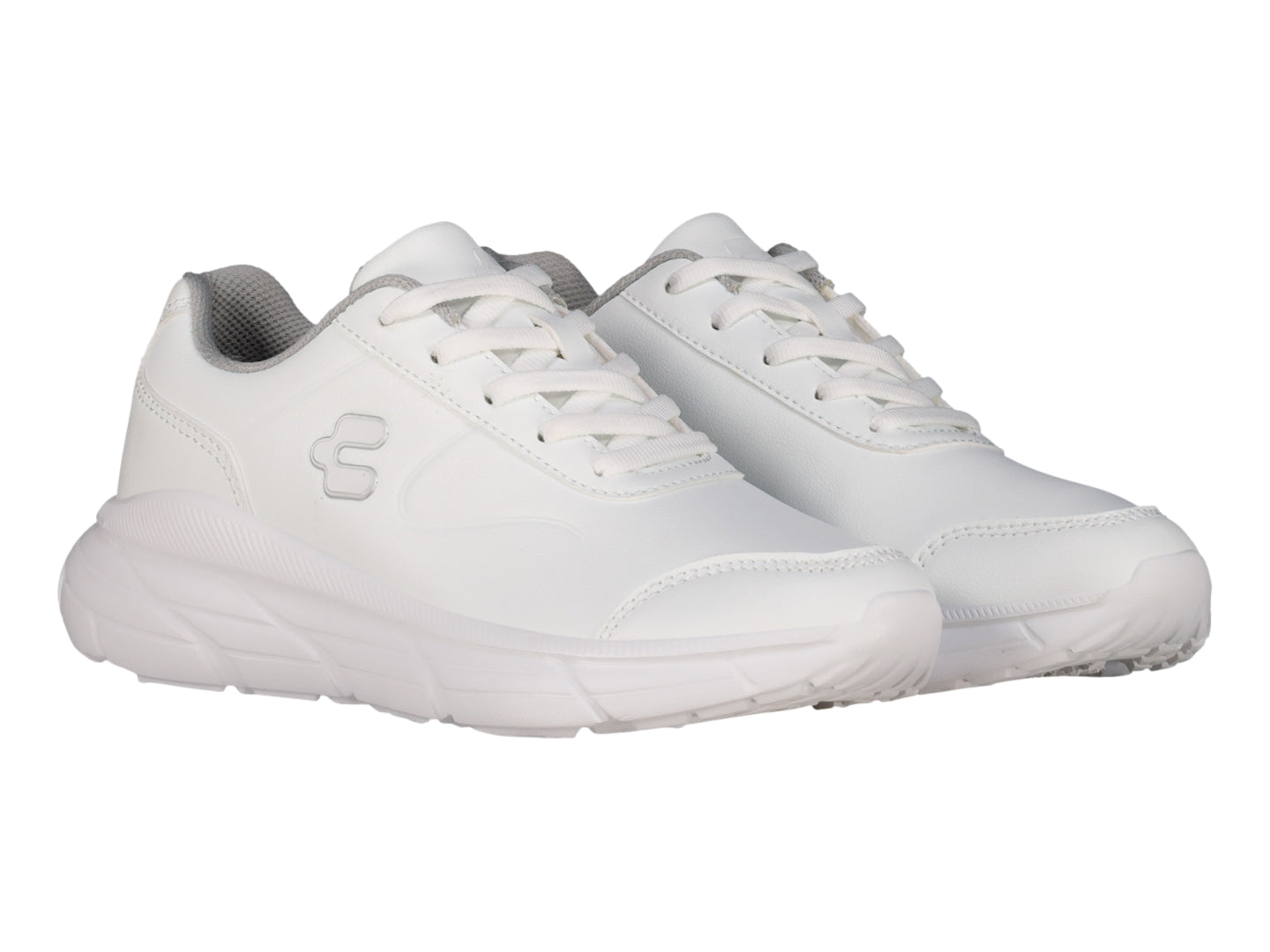 Tenis Charly 431780 Para Mujer