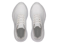 Tenis Charly 431780 Para Mujer