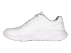 Tenis Charly 431780 Para Mujer