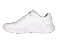 Tenis Charly 431780 Para Mujer