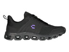Tenis Charly 431790 Para Mujer