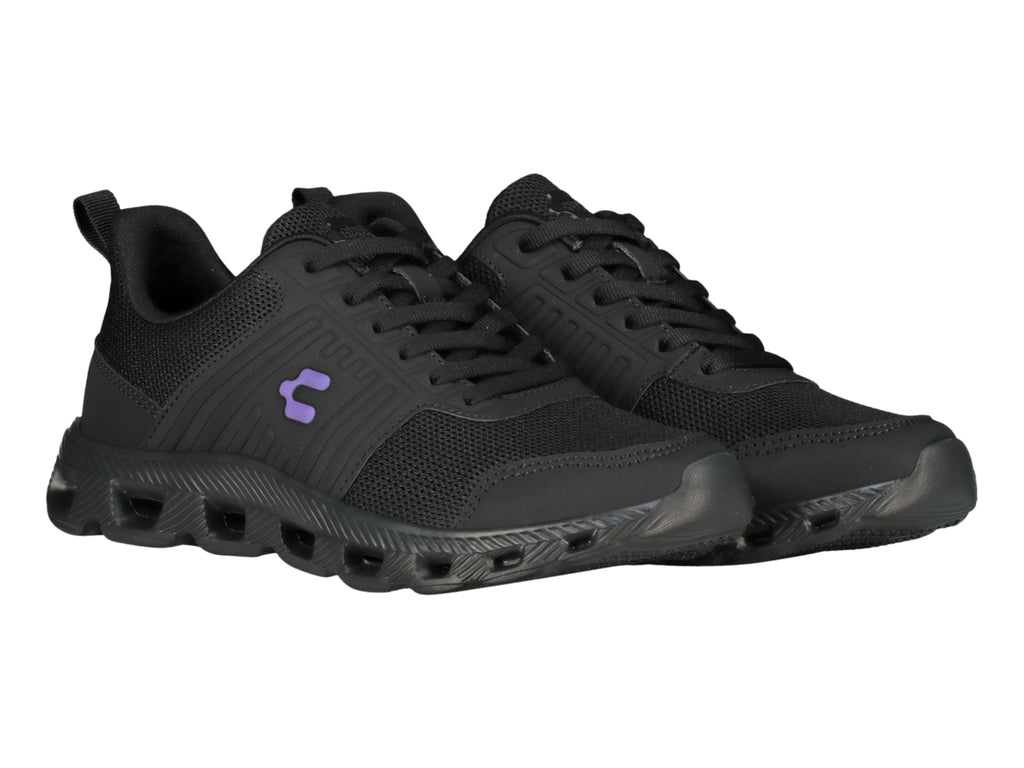 Tenis Charly 431790 Para Mujer