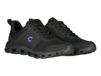 Tenis Charly 431790 Para Mujer