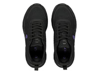 Tenis Charly 431790 Para Mujer