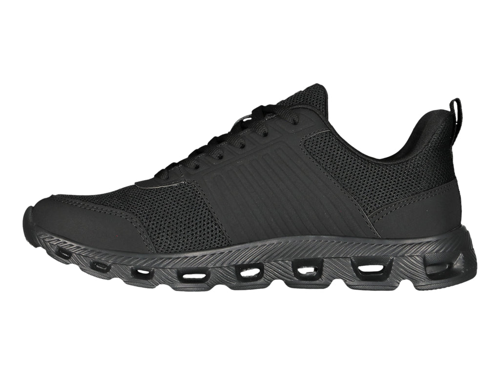 Tenis Charly 431790 Para Mujer