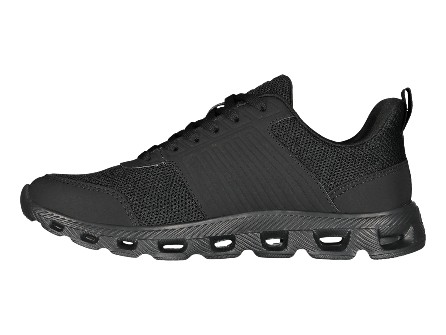 Tenis Charly 431790 Para Mujer
