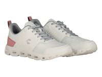 Tenis Charly 431790 Para Mujer