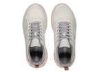 Tenis Charly 431790 Para Mujer