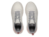 Tenis Charly 431790 Para Mujer