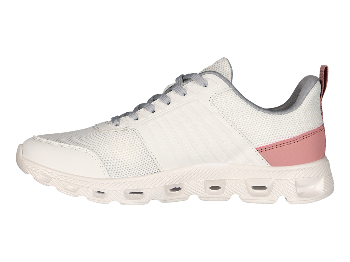 Tenis Charly 431790 Para Mujer
