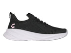 Tenis Charly 431810 Para Mujer