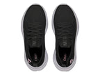 Tenis Charly 431810 Para Mujer