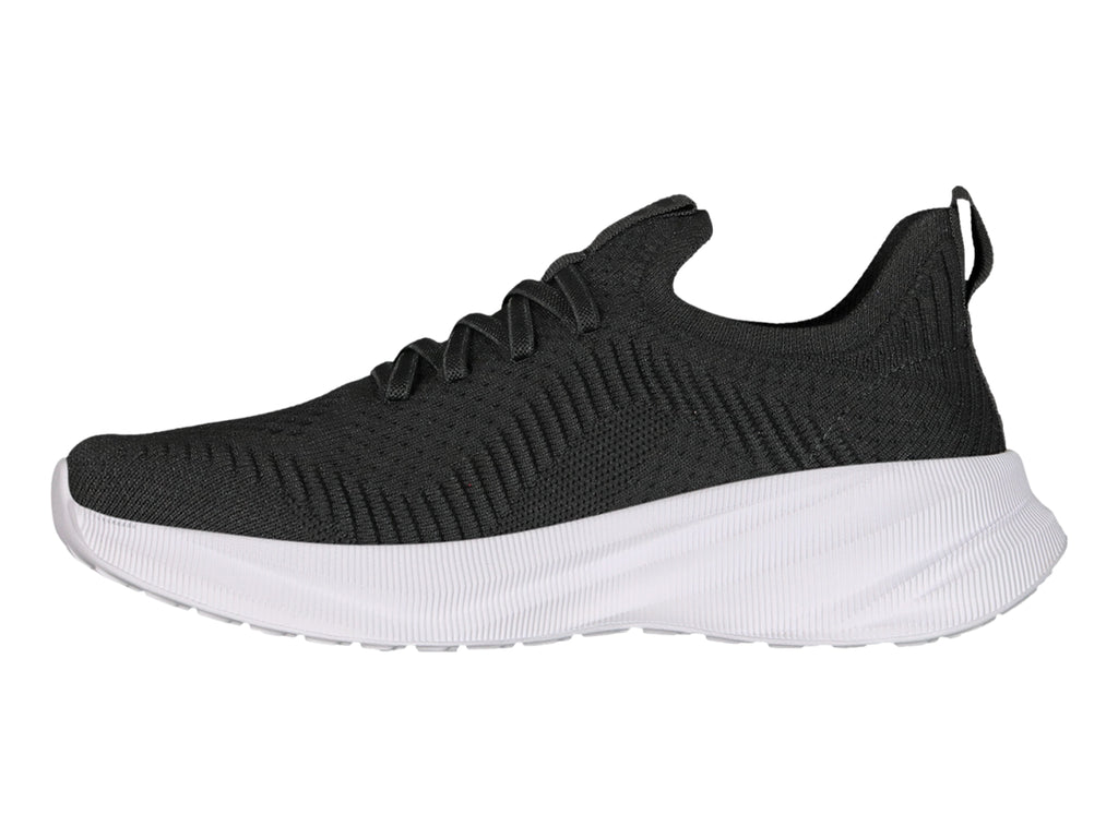 Tenis Charly 431810 Para Mujer