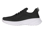 Tenis Charly 431810 Para Mujer