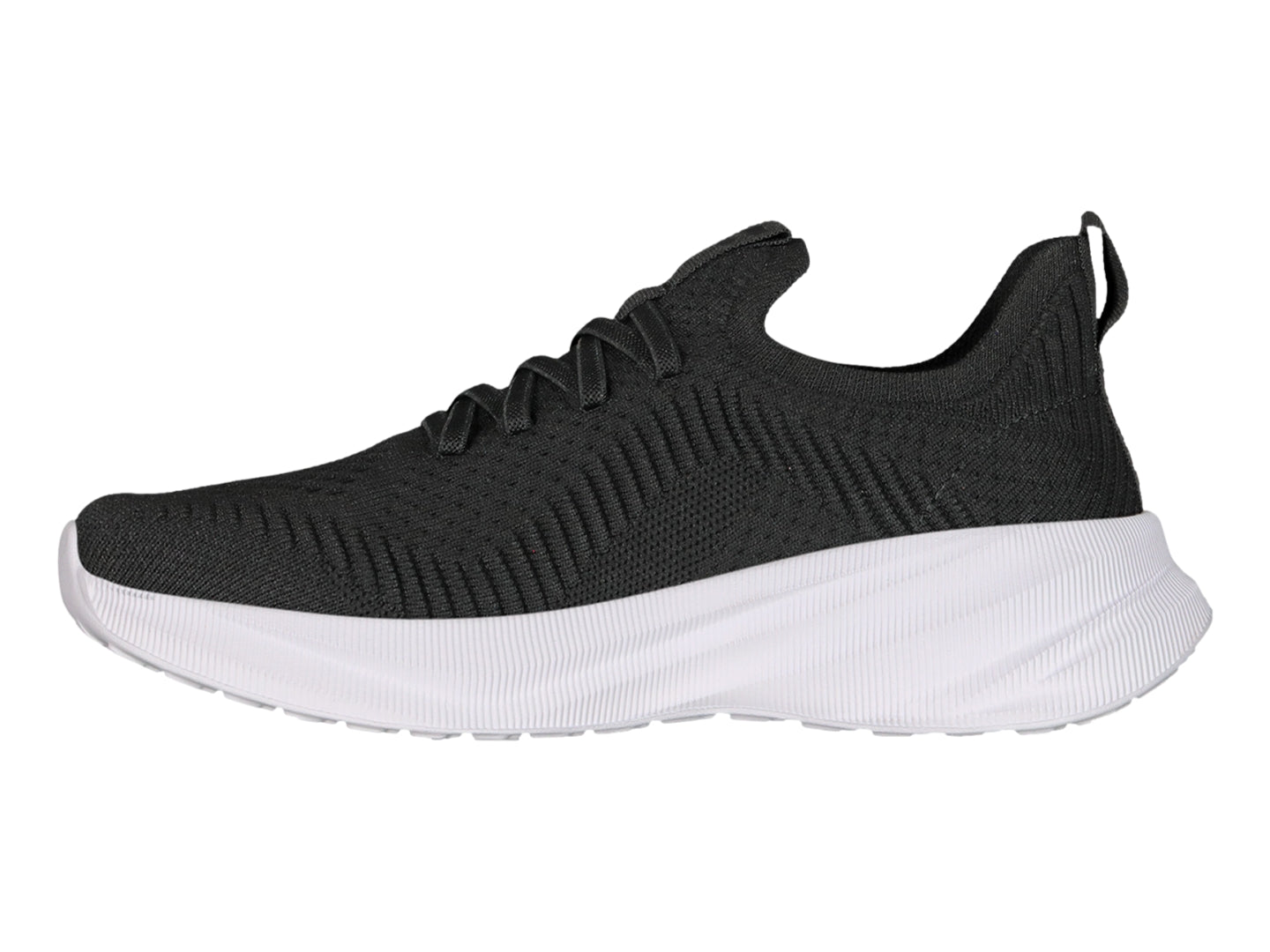 Tenis Charly 431810 Para Mujer
