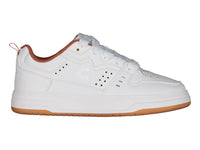 Tenis Charly 505970 Para Mujer