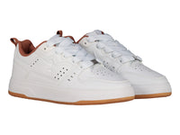 Tenis Charly 505970 Para Mujer