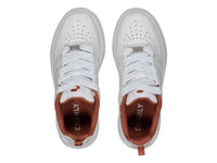 Tenis Charly 505970 Para Mujer