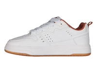 Tenis Charly 505970 Para Mujer