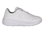 Tenis Charly 653730 Para Niño