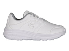 Tenis Charly 653730 Para Niño
