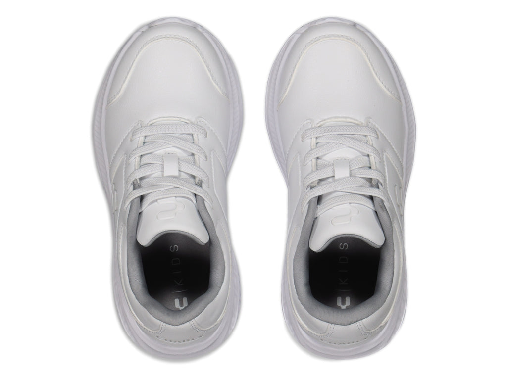 Tenis Charly 653730 Para Niño