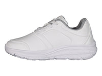 Tenis Charly 653730 Para Niño