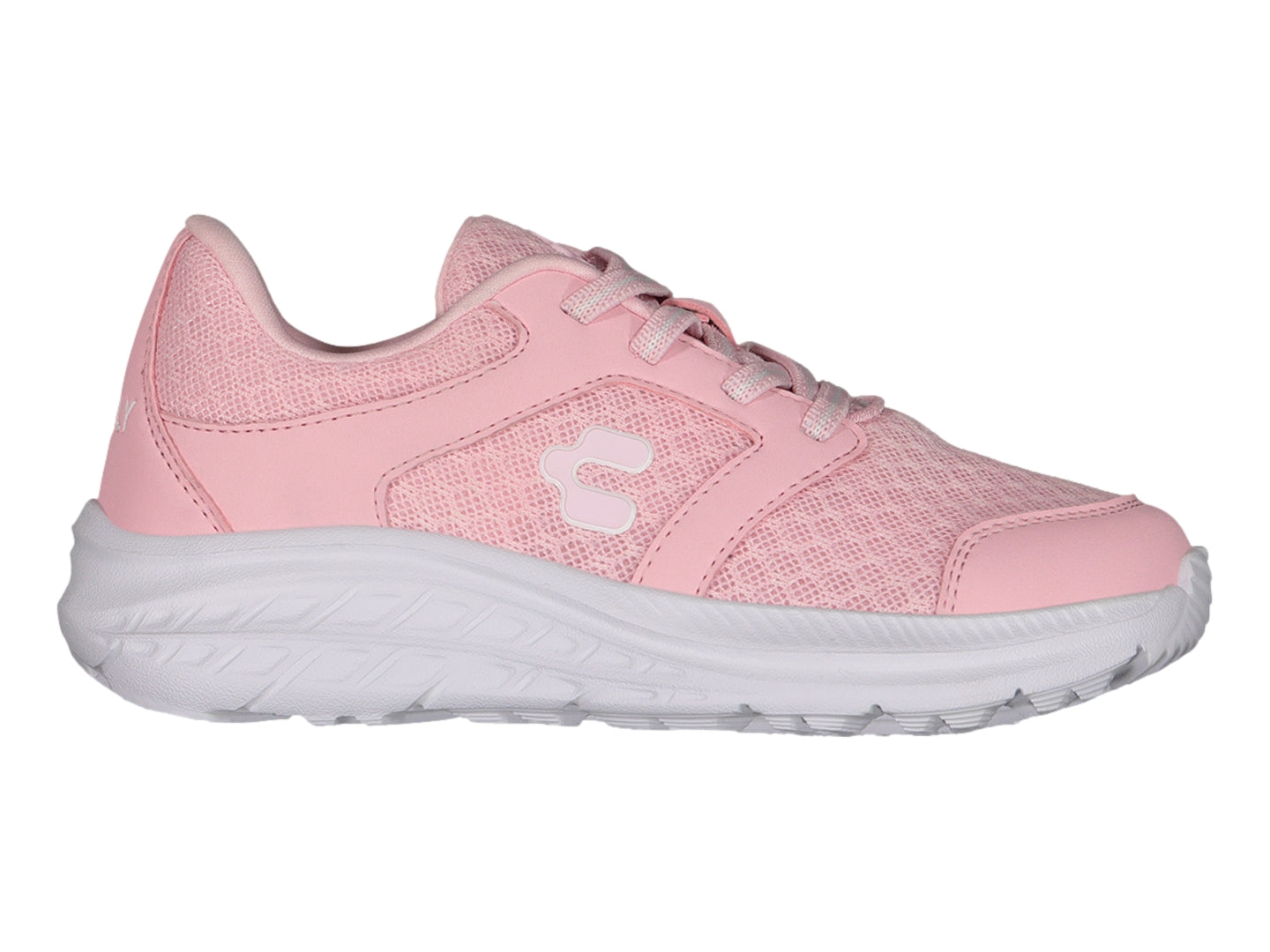 Tenis Charly 653760 Para Niña