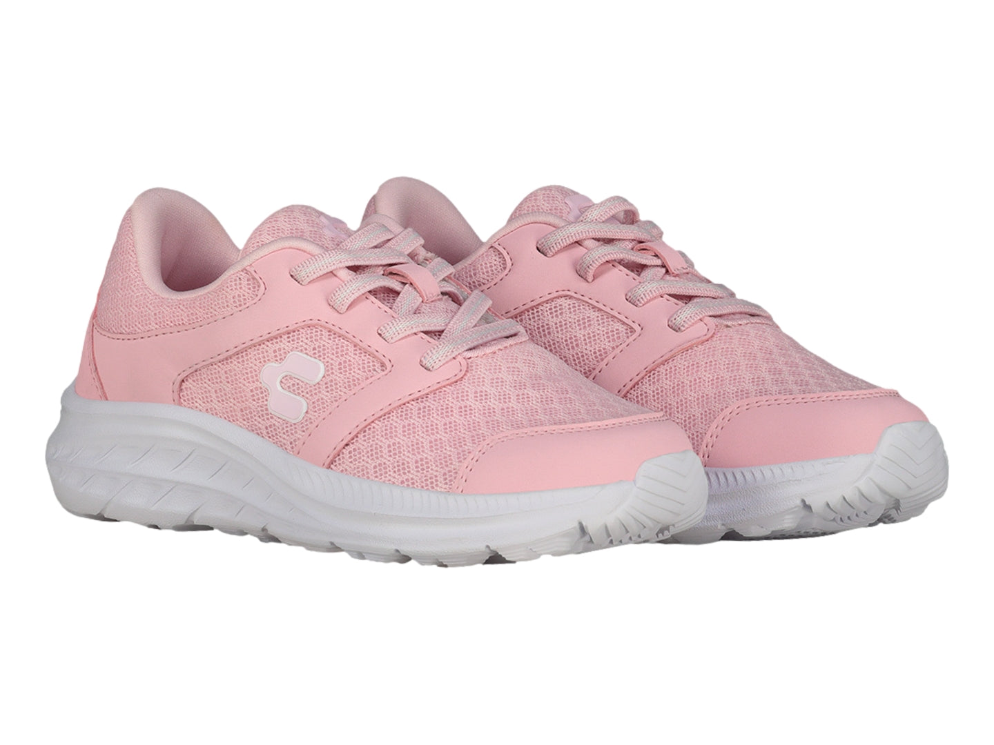 Tenis Charly 653760 Para Niña