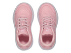 Tenis Charly 653760 Para Niña