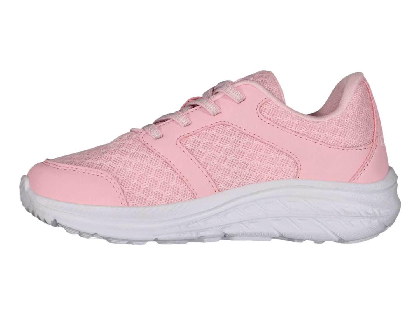 Tenis Charly 653760 Para Niña