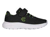 Tenis Charly 653780 Para Niño