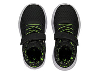 Tenis Charly 653780 Para Niño