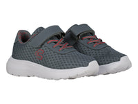 Tenis Charly 653780 Para Niño