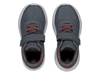 Tenis Charly 653780 Para Niño