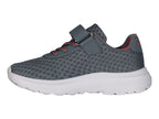 Tenis Charly 653780 Para Niño