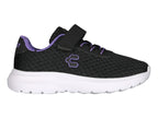 Tenis Charly 653800 Para Niña