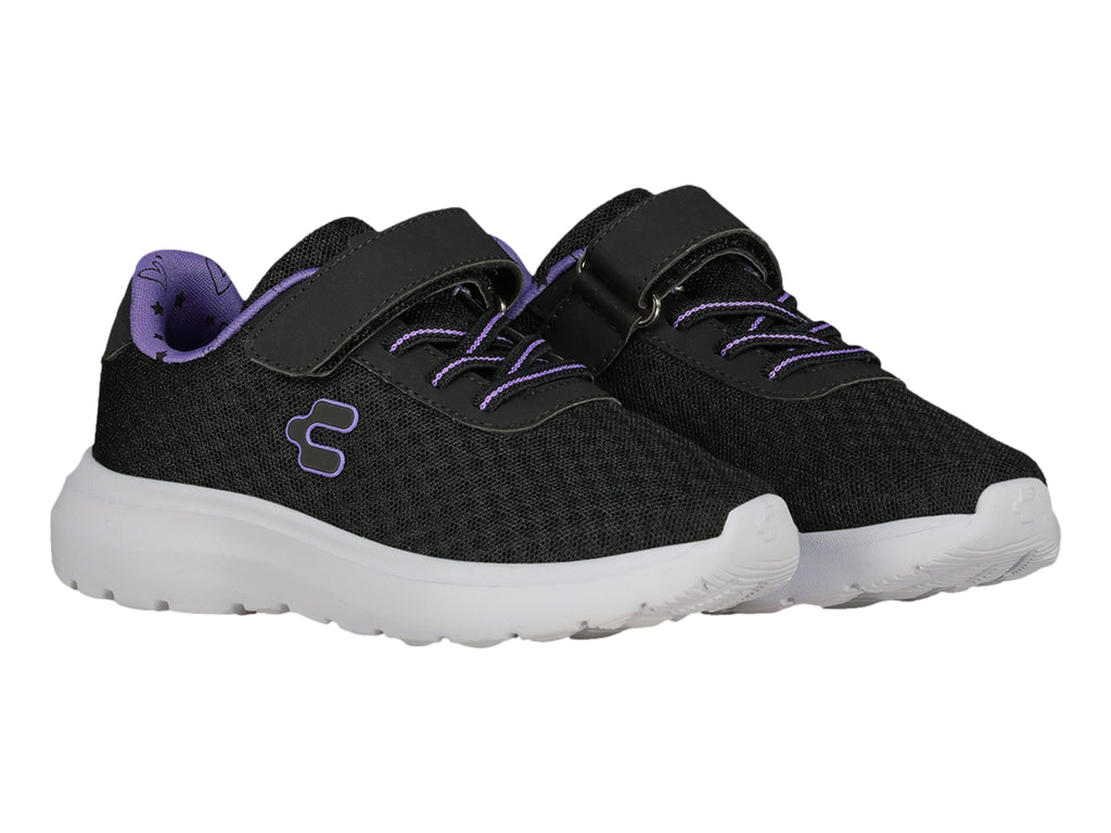 Tenis Charly 653800 Para Niña