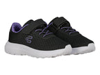 Tenis Charly 653800 Para Niña