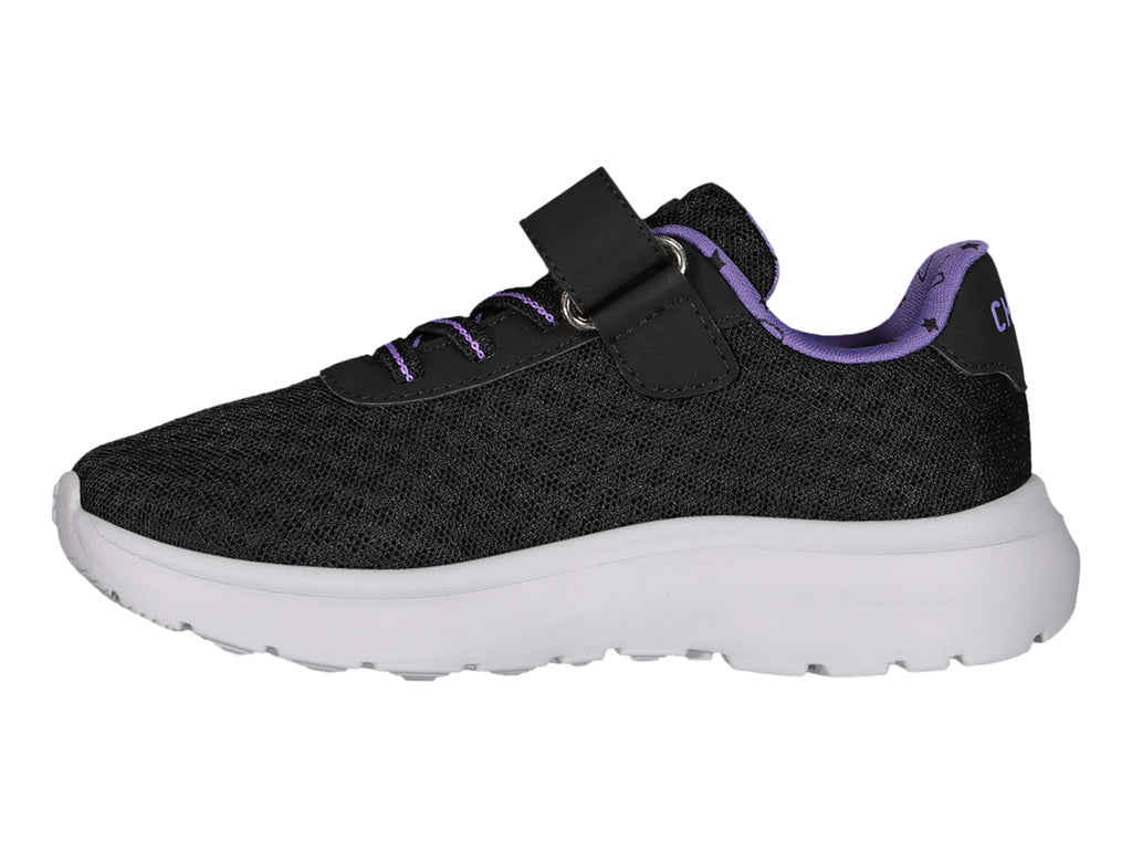 Tenis Charly 653800 Para Niña