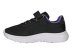 Tenis Charly 653800 Para Niña
