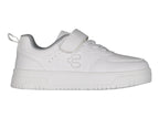 Tenis Charly 653830 Para Niño