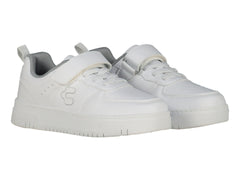 Tenis Charly Skurban Blanco para Niño