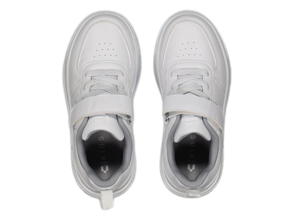 Tenis Charly 653830 Para Niño