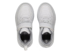 Tenis Charly 653830 Para Niño