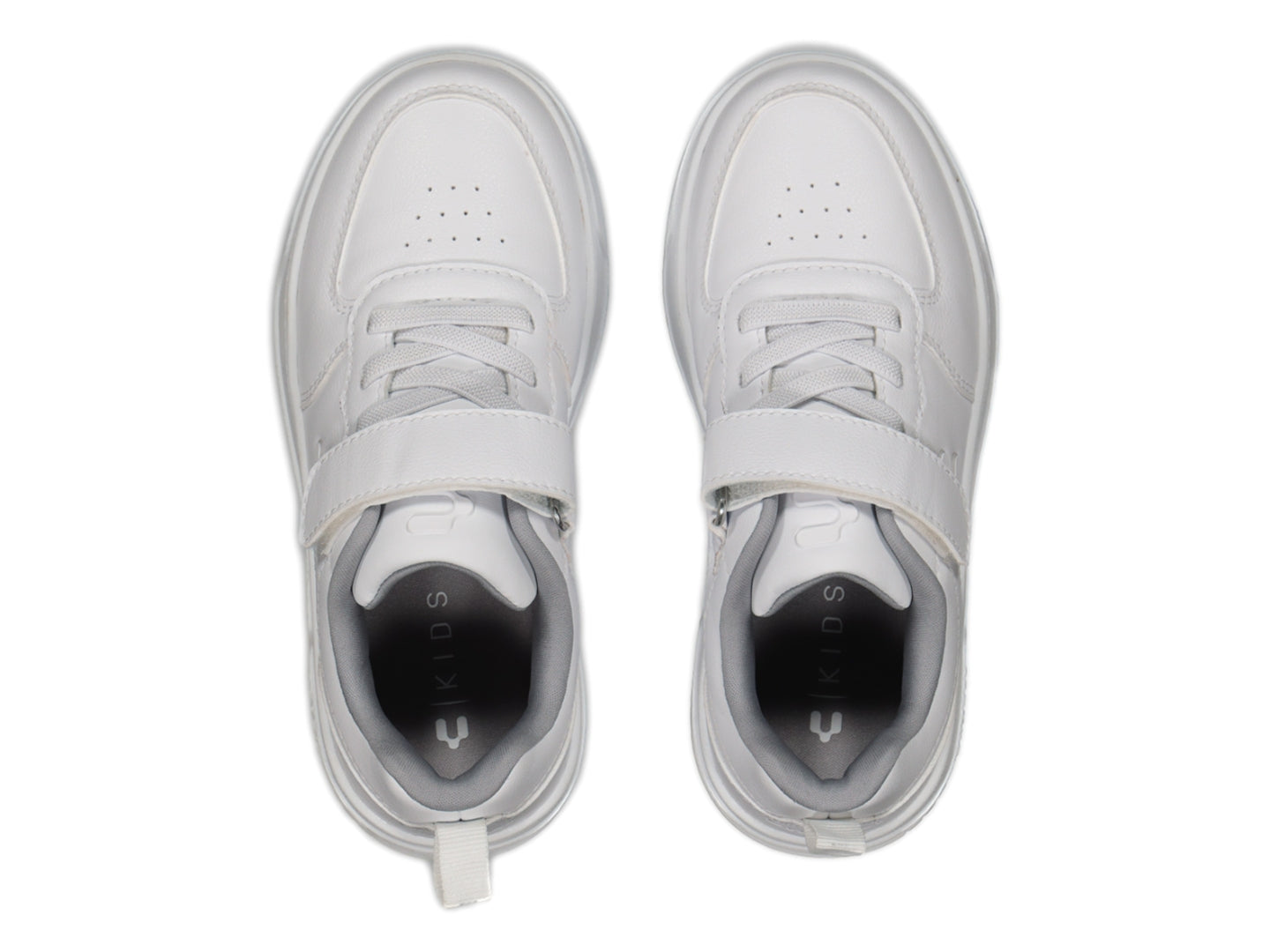 Tenis Charly 653830 Para Niño