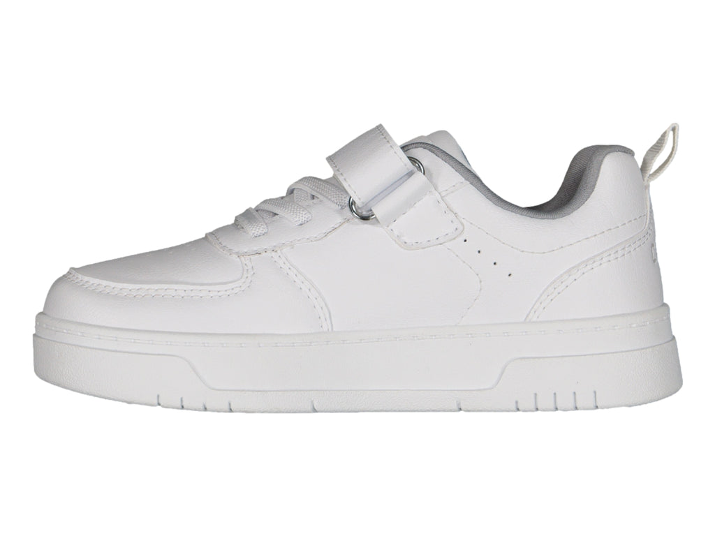 Tenis Charly 653830 Para Niño